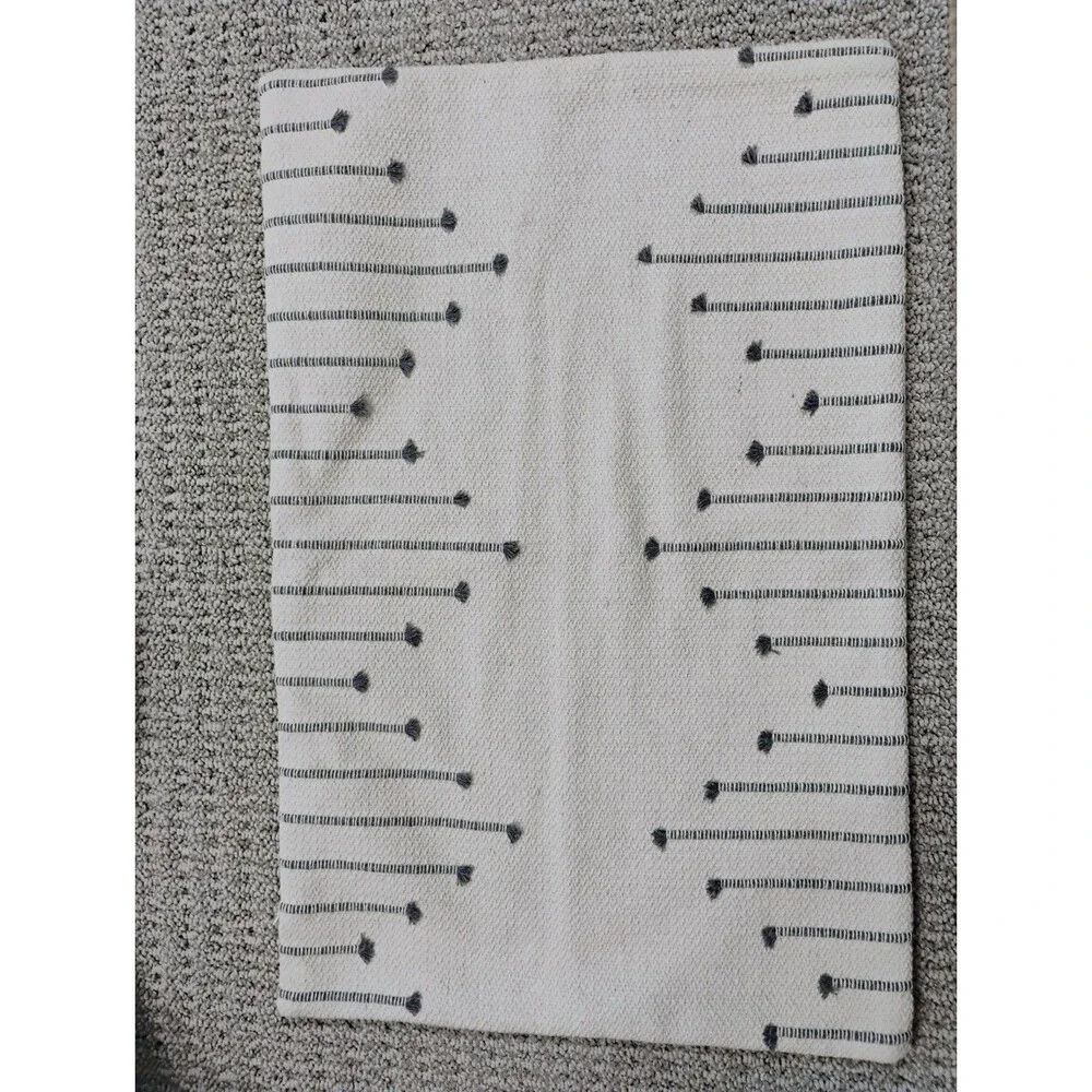 Unbranded set rectangle